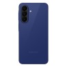 Smartphone Samsung Galaxy A27 5G 8Go 128Go