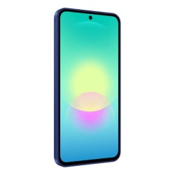 Smartphone Samsung Galaxy A27 5G 8Go 128Go
