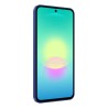 Smartphone Samsung Galaxy A27 5G 8Go 128Go