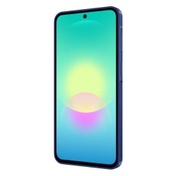 Smartphone Samsung Galaxy A27 5G 8Go 128Go
