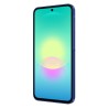Smartphone Samsung Galaxy A27 5G 8Go 128Go