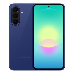 Smartphone Samsung Galaxy A27 5G 8Go 128Go