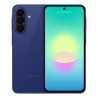 Smartphone Samsung Galaxy A27 5G 8Go 128Go