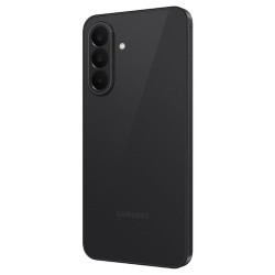 Smartphone Samsung Galaxy A27 5G 8Go 128Go