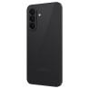 Smartphone Samsung Galaxy A27 5G 8Go 128Go