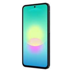 Smartphone Samsung Galaxy A27 5G 8Go 128Go
