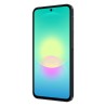 Smartphone Samsung Galaxy A27 5G 8Go 128Go