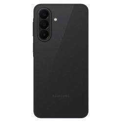 Smartphone Samsung Galaxy A27 5G 8Go 128Go