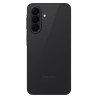 Smartphone Samsung Galaxy A27 5G 8Go 128Go