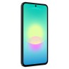 Smartphone Samsung Galaxy A27 5G 8Go 128Go