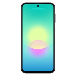 Smartphone Samsung Galaxy A27 5G 8Go 128Go