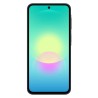 Smartphone Samsung Galaxy A27 5G 8Go 128Go