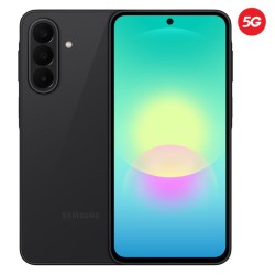 Smartphone Samsung Galaxy A27 5G 8Go 128Go