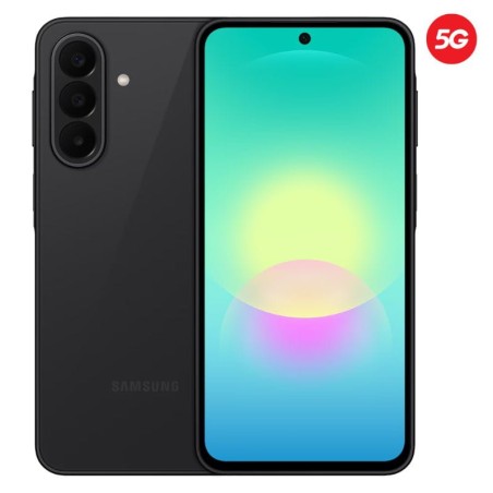 Smartphone Samsung Galaxy A27 5G 8Go 128Go