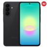 Smartphone Samsung Galaxy A27 5G 8Go 128Go