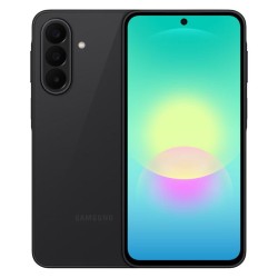Smartphone Samsung Galaxy A27 5G 8Go 128Go