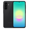 Smartphone Samsung Galaxy A27 5G 8Go 128Go