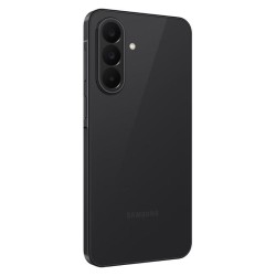 Smartphone Samsung Galaxy A27 5G 8Go 128Go