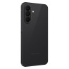 Smartphone Samsung Galaxy A27 5G 8Go 128Go