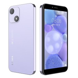 Smartphone Lesia Young 1 3G 2Go 16Go
