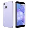 Smartphone Lesia Young 1 3G 2Go 16Go