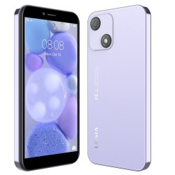 Smartphone Lesia Young 1 3G 2Go 16Go