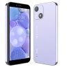 Smartphone Lesia Young 1 3G 2Go 16Go