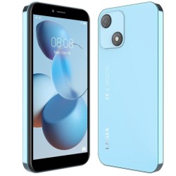 Smartphone Lesia Young 1 3G...