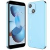 Smartphone Lesia Young 1 3G 2Go 16Go