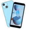 Smartphone Lesia Young 1 3G 2Go 16Go