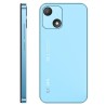 Smartphone Lesia Young 1 3G 2Go 16Go