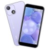 Smartphone Lesia Young 1 3G 2Go 16Go