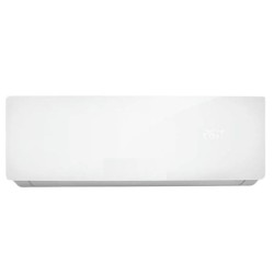 Climatiseur Saba SABW18C-IW 18000BTU Froid