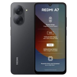 Smartphone Xiaomi Redmi A7...