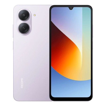 Smartphone Xiaomi Redmi A7 4G 3Go 64Go