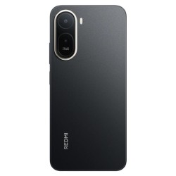 Smartphone Xiaomi Redmi A7 Pro 4G 4Go 64Go