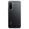 Smartphone Xiaomi Redmi A7 Pro 4G 4Go 64Go