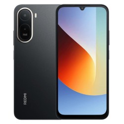 Smartphone Xiaomi Redmi A7 Pro 4G 4Go 64Go