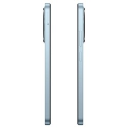 Smartphone Xiaomi Redmi A7 Pro 4G 4Go 64Go