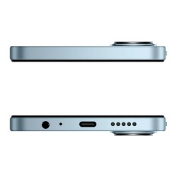 Smartphone Xiaomi Redmi A7 Pro 4G 4Go 64Go