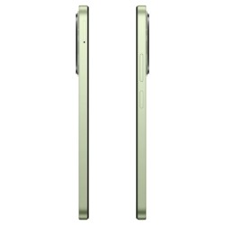 Smartphone Xiaomi Redmi A7 Pro 4G 4Go 64Go