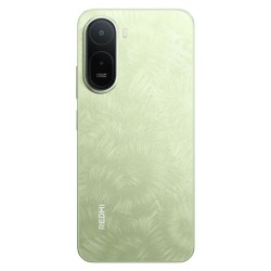 Smartphone Xiaomi Redmi A7 Pro 4G 4Go 64Go