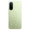 Smartphone Xiaomi Redmi A7 Pro 4G 4Go 64Go