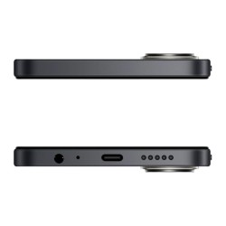 Smartphone Xiaomi Redmi A7 Pro 4G 4Go 128Go