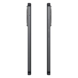 Smartphone Xiaomi Redmi A7 Pro 4G 4Go 128Go