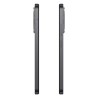 Smartphone Xiaomi Redmi A7 Pro 4G 4Go 128Go