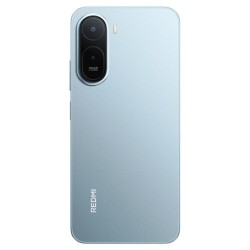 Smartphone Xiaomi Redmi A7 Pro 4G 4Go 128Go