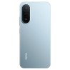 Smartphone Xiaomi Redmi A7 Pro 4G 4Go 128Go