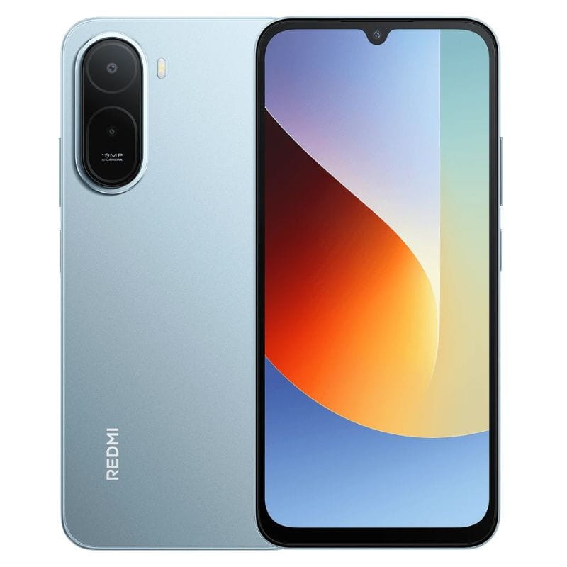 Redmi A7 Pro 4G