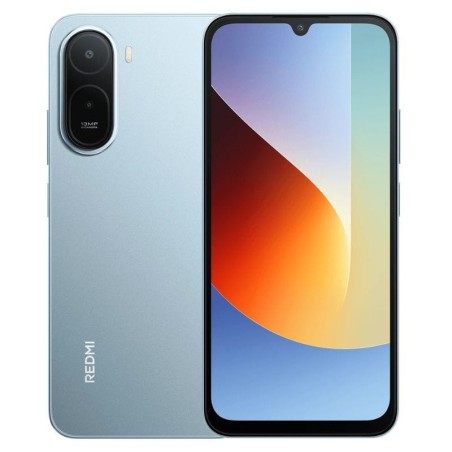 Redmi A7 Pro 4G